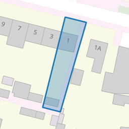 Perceel LOO00-L-4753