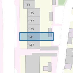 Perceel LOO00-L-4755