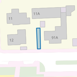 Perceel LOO00-L-4762