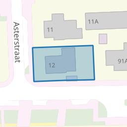 Perceel LOO00-L-4763