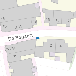 Perceel LOO00-L-4766