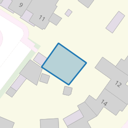 Perceel LOO00-L-4770