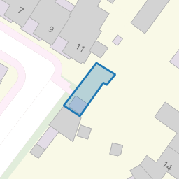 Perceel LOO00-L-4771