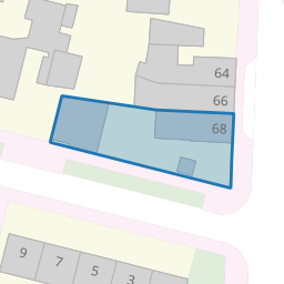 Perceel LOO00-L-4772