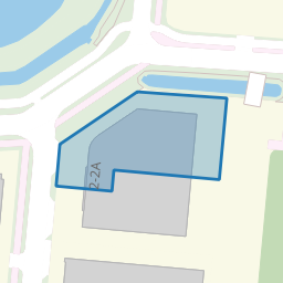 Perceel LOO00-L-4774