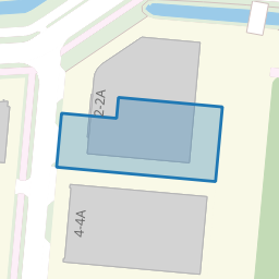 Perceel LOO00-L-4775