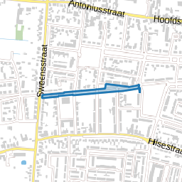 Perceel LOO00-L-4783