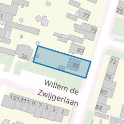 Perceel LOO00-L-4789