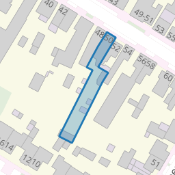 Perceel LOO00-L-4793