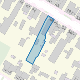 Perceel LOO00-L-4795