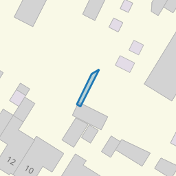 Perceel LOO00-L-4796