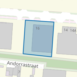 Perceel LOO00-L-4811