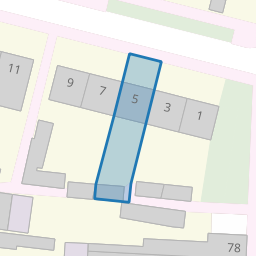 Perceel LOO00-L-4812