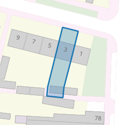 Perceel LOO00-L-4813