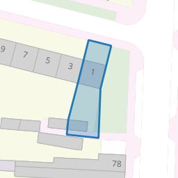 Perceel LOO00-L-4814