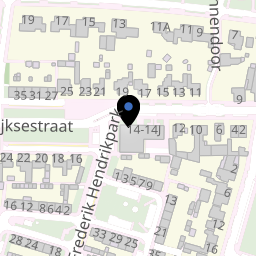 Appartement LOO00 L 4823 1