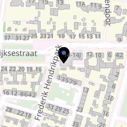 Appartement LOO00 L 4823 10
