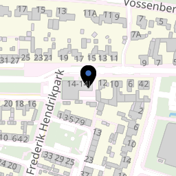 Appartement LOO00 L 4823 11