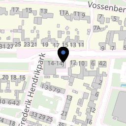 Appartement LOO00 L 4823 4