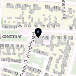 Appartement LOO00 L 4823 5