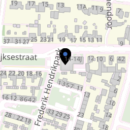Appartement LOO00 L 4823 6
