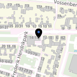 Appartement LOO00 L 4823 7