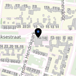 Appartement LOO00 L 4823 8