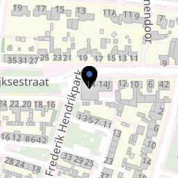 Appartement LOO00 L 4823 9