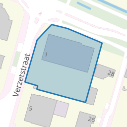 Perceel LOO00-L-4829