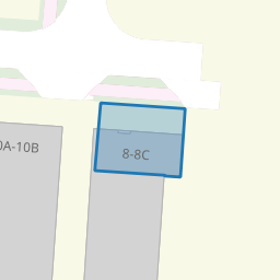 Perceel LOO00-L-4831