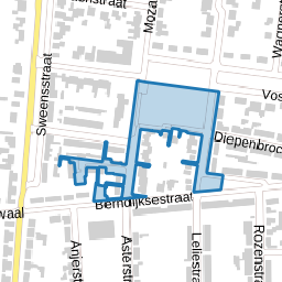 Perceel LOO00-L-4848