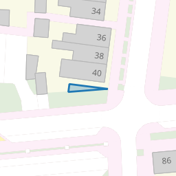 Perceel LOO00-L-4849