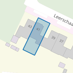 Perceel LOO00-L-4854