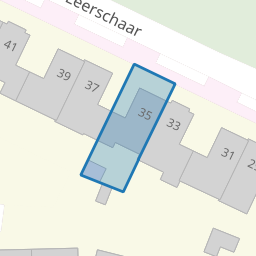 Perceel LOO00-L-4857