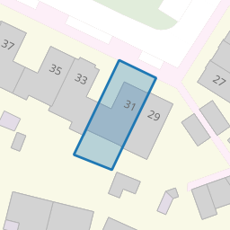 Perceel LOO00-L-4859