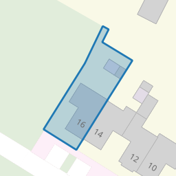 Perceel LOO00-L-4867