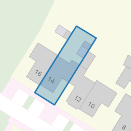 Perceel LOO00-L-4868