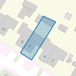 Perceel LOO00-L-4872