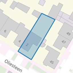 Perceel LOO00-L-4874