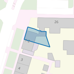 Perceel LOO00-L-4879