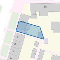 Perceel LOO00-L-4880