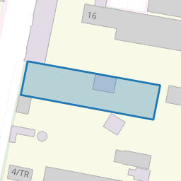 Perceel LOO00-L-4890