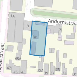 Perceel LOO00-L-4891