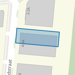 Perceel LOO00-L-4904