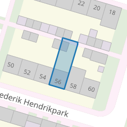 Perceel LOO00-L-4907