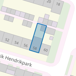 Perceel LOO00-L-4908