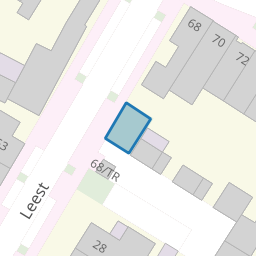 Perceel LOO00-L-4910