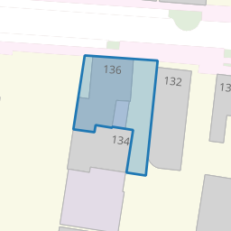 Perceel LOO00-L-4917