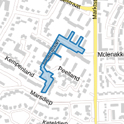 Perceel LOO00-L-4919