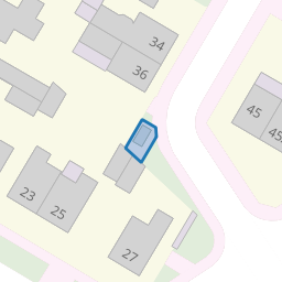 Perceel LOO00-L-4920